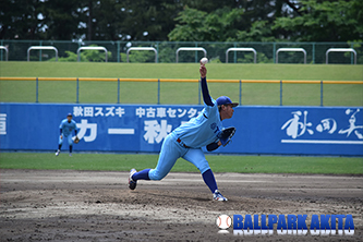 TDK 加藤 雅也