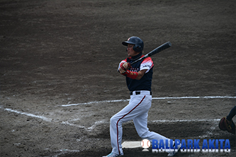 牛島クラブ<br>佐藤 幸広