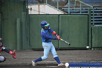 高津野111<br>安藤 俊夫