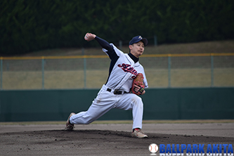 秋田製錬<br>船木 敬弘