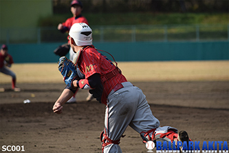 NEO LEAFS<br>村越 宏克