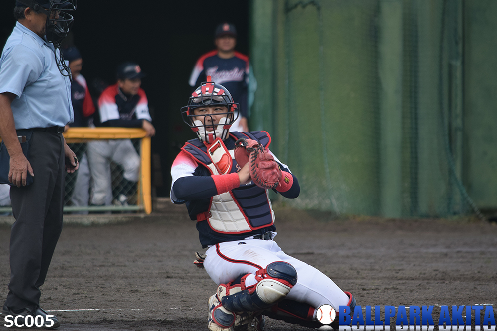 牛島エスポークラブ<br>下坂 慎