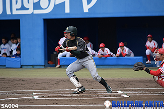 JR秋田<br>佐藤 弘大