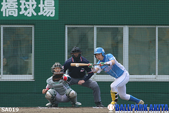 互大設備ダイヤモンドクラブ<br>出原 弘幸