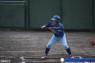 高津野111<br>木村 秀明